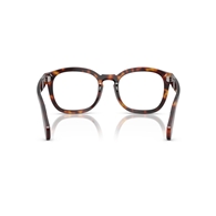 PERSOL 0PO0082V - 24