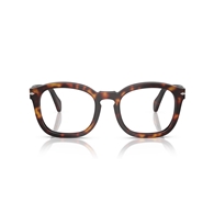 PERSOL 0PO0082V - 24