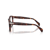 PERSOL 0PO0082V - 24