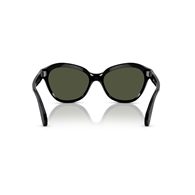 PERSOL PO0582S - 95/31