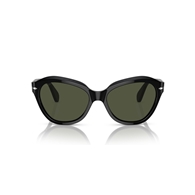 PERSOL PO0582S - 95/31