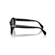 PERSOL PO0582S - 95/31