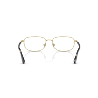 PERSOL PO1005V - 515
