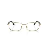 PERSOL PO1005V - 515