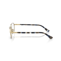 PERSOL PO1005V - 515