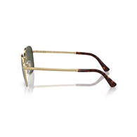 PERSOL 0PO1009S - 515/31