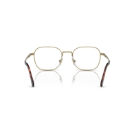 PERSOL PO1010V - 515