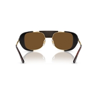 PERSOL 0PO1013SZ - 114057