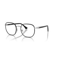 PERSOL 0PO1014VJ - 1125