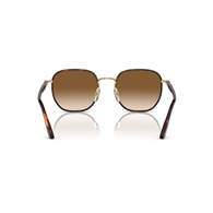 PERSOL PO1015SJ - 112651
