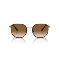 PERSOL PO1015SJ - 112651