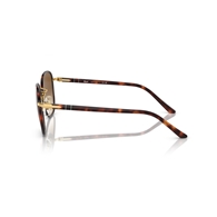 PERSOL PO1015SJ - 112651