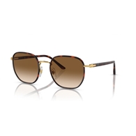 PERSOL PO1015SJ - 112651