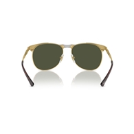PERSOL 0PO1016S - 515/31