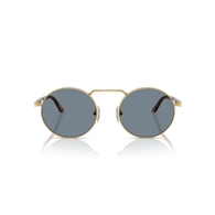 PERSOL 0PO1019S - 113256