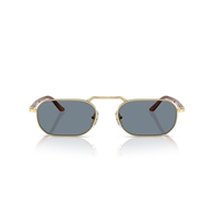 PERSOL 0PO1020S - 113256