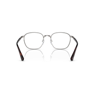 PERSOL PO2476V - 513