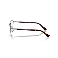PERSOL PO2476V - 513