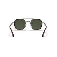 PERSOL 0PO2480S - 513/31