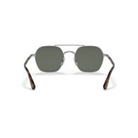 PERSOL 0PO2483S - 513/58