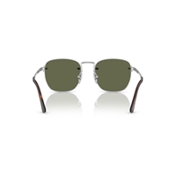 PERSOL 0PO2490S - 513/58