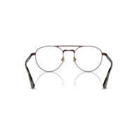 PERSOL 0PO2495V - 1148