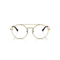 PERSOL 0PO2496V - 515