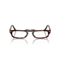 PERSOL 0PO2886V - 24