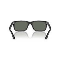 PERSOL 0PO3048S - 900058