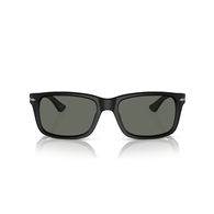 PERSOL 0PO3048S - 900058
