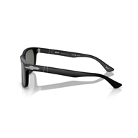PERSOL 0PO3048S - 900058