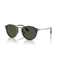 PERSOL 0PO3166S - 24/31