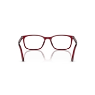 PERSOL PO3189V - 126