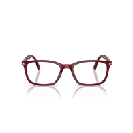 PERSOL PO3189V - 126