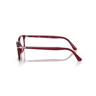 PERSOL PO3189V - 126