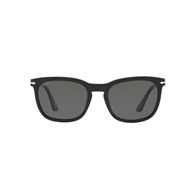 PERSOL 0PO3193S - 95/58