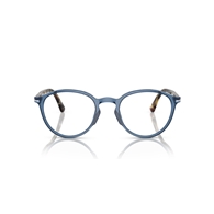 PERSOL 0PO3218V - 1202