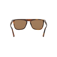 PERSOL PO3225S - 108/53