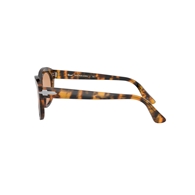 PERSOL 0PO3250S - 108/53
