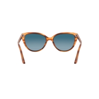 PERSOL 0PO3251S - 960/Q8