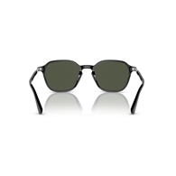 PERSOL PO3256S - 95/31