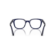 PERSOL PO3263V - 181