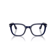 PERSOL PO3263V - 181