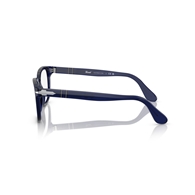 PERSOL PO3263V - 181