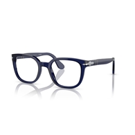 PERSOL PO3263V - 181