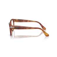 PERSOL 0PO3270V - 96