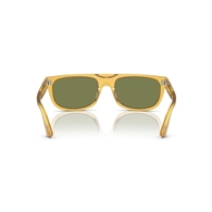 PERSOL 0PO3271S - 204/4E