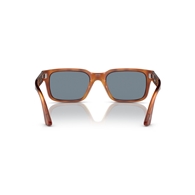 PERSOL PO3272S - 96/56
