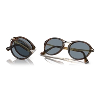 PERSOL 0PO3274S - 108/56