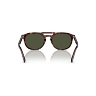 PERSOL 0PO3279S - 24/31